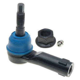 ACDelco® - Professional™ Outer Steering Tie Rod End