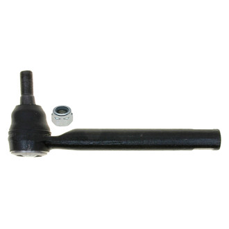 ACDelco® - Professional™ Outer Steering Tie Rod End