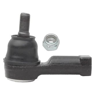 ACDelco® - Professional™ Outer Steering Tie Rod End