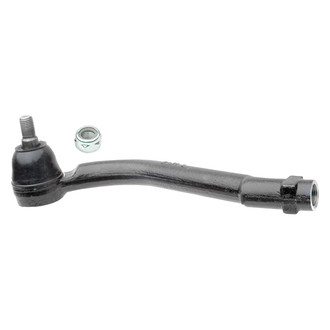 ACDelco® - Professional™ Driver Side Outer Steering Tie Rod End