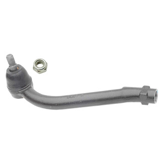 ACDelco® - Professional™ Passenger Side Outer Steering Tie Rod End