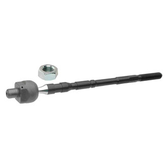 ACDelco® - Professional™ Inner Steering Tie Rod End