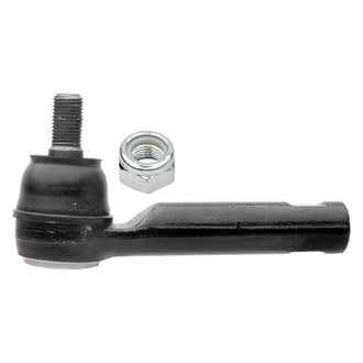 ACDelco® - Professional™ Outer Steering Tie Rod End