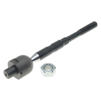 ACDelco® - Professional™ Inner Steering Tie Rod End
