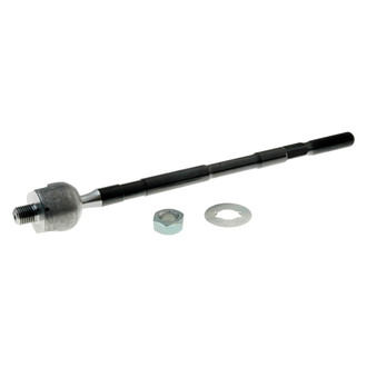 ACDelco® - Professional™ Inner Steering Tie Rod End
