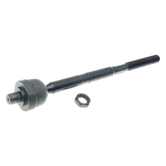 ACDelco® - Professional™ Inner Steering Tie Rod End