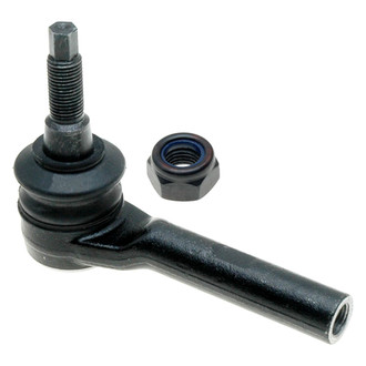 ACDelco® - Professional™ Outer Steering Tie Rod End