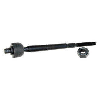 ACDelco® - Professional™ Inner Steering Tie Rod End