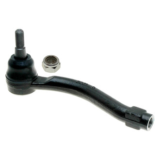 ACDelco® - Professional™ Driver Side Outer Steering Tie Rod End