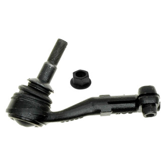 ACDelco® - Professional™ Driver Side Outer Steering Tie Rod End