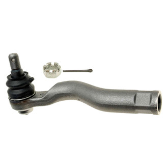 ACDelco® - Professional™ Front Passenger Side Outer Steering Tie Rod End