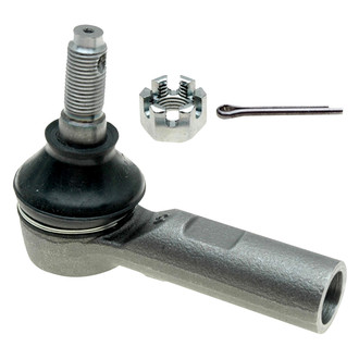 ACDelco® - Professional™ Outer Steering Tie Rod End