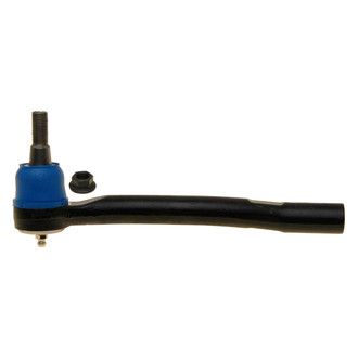 ACDelco® - Professional™ Front Passenger Side Outer Steering Tie Rod End