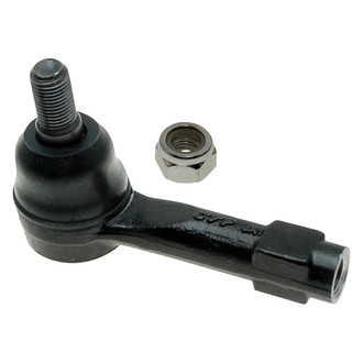 ACDelco® - Professional™ Outer Steering Tie Rod End