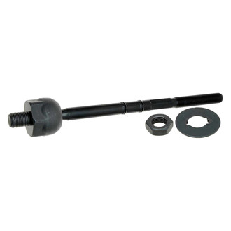 ACDelco® - Professional™ Inner Steering Tie Rod End