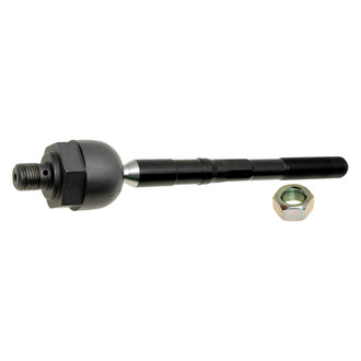 ACDelco® - Professional™ Steering Tie Rod End