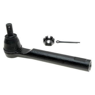 ACDelco® - Professional™ Outer Steering Tie Rod End