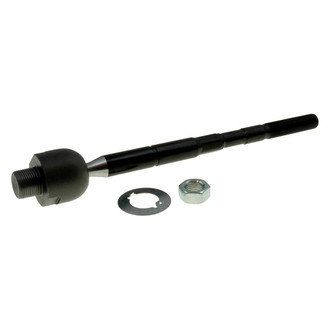 ACDelco® - Professional™ Inner Steering Tie Rod End