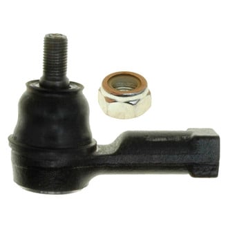 ACDelco® - Professional™ Outer Steering Tie Rod End