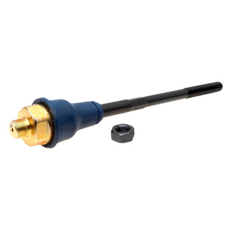 ACDelco® - Professional™ Inner Steering Tie Rod End