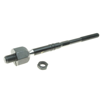 ACDelco® - Professional™ Inner Steering Tie Rod End