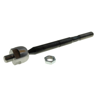 ACDelco® - Professional™ Inner Steering Tie Rod End