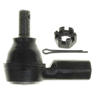 ACDelco® - Professional™ Outer Steering Tie Rod End