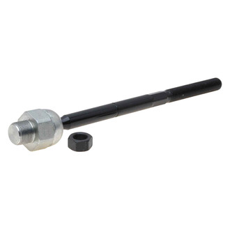 ACDelco® - Professional™ Inner Steering Tie Rod End
