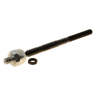 ACDelco® - Professional™ Inner Steering Tie Rod End
