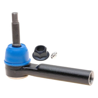 ACDelco® - Professional™ Outer Steering Tie Rod End