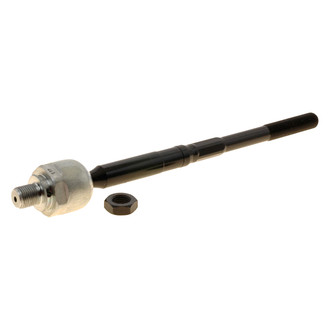 ACDelco® - Professional™ Inner Steering Tie Rod End