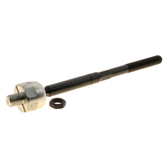 ACDelco® - Professional™ Inner Steering Tie Rod End