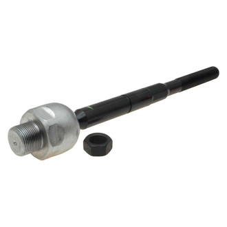 ACDelco® - Professional™ Inner Steering Tie Rod End