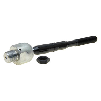 ACDelco® - Professional™ Inner Steering Tie Rod End