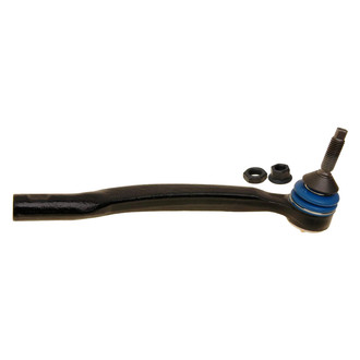 ACDelco® - Professional™ Passenger Side Outer Steering Tie Rod End