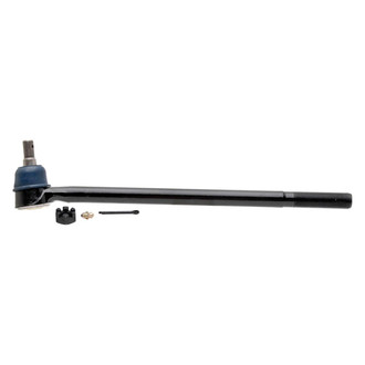 ACDelco® - Professional™ Driver Side Inner Steering Tie Rod End