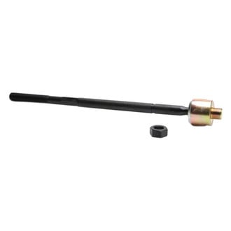 ACDelco® - Professional™ Inner Steering Tie Rod End