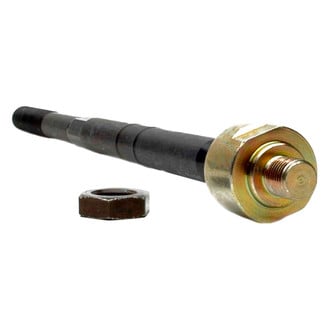 ACDelco® - Professional™ Inner Steering Tie Rod End