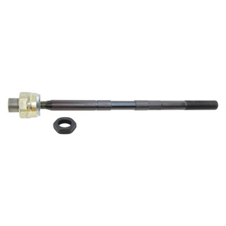 ACDelco® - Professional™ Inner Steering Tie Rod End