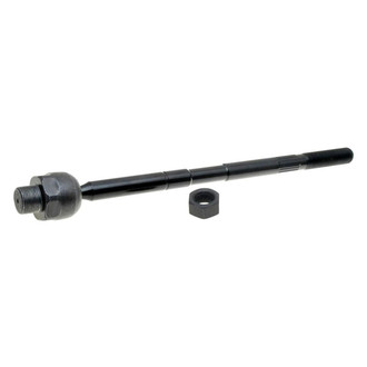 ACDelco® - Professional™ Steering Tie Rod End