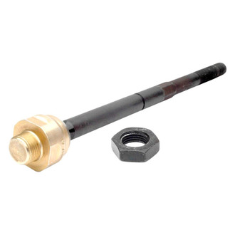 ACDelco® - Professional™ Inner Steering Tie Rod End