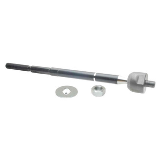 ACDelco® - Professional™ Inner Steering Tie Rod End