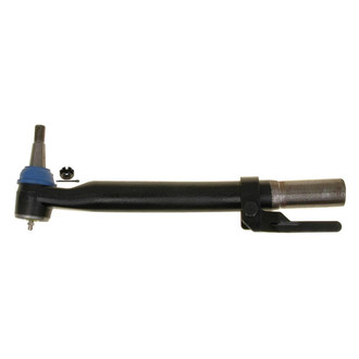 ACDelco® - Professional™ Driver Side Outer Steering Tie Rod End