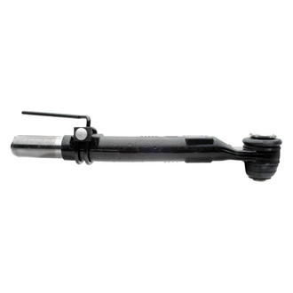 ACDelco® - Professional™ Passenger Side Lower Outer Steering Tie Rod End