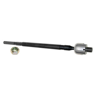ACDelco® - Professional™ Inner Steering Tie Rod End