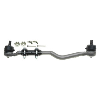 ACDelco® - Professional™ Steering Tie Rod End Assembly