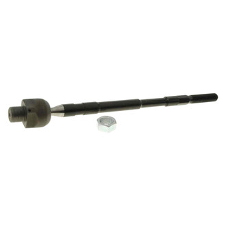 ACDelco® - Professional™ Inner Steering Tie Rod End