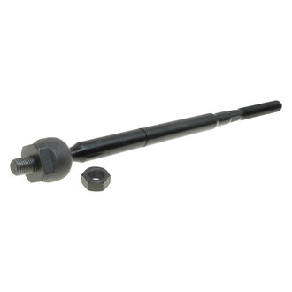 ACDelco® - Professional™ Inner Steering Tie Rod End