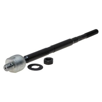 ACDelco® - Professional™ Inner Steering Tie Rod End