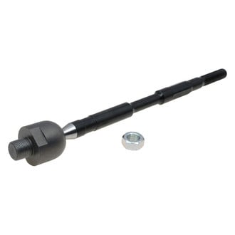 ACDelco® - Professional™ Inner Steering Tie Rod End